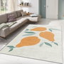 Conceptum Alho Carpet-35A Multicolor 160 x 230 cm